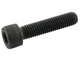 INBUSBOUT M14X70-12.9
