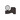 WTF 95X107 2X8 1-Z05