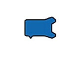 TSL 30X38X5 8 6 3 