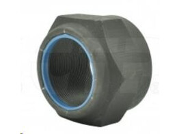 1438150  LOCKNUT M48X2 