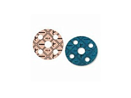 GASKET 32X48X2