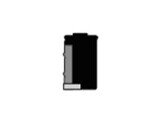 MP25 70X85X22 5