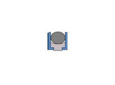 GGDI 125X145X9.5 010645 