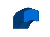 COVER SEAL 110X101 4X7 8 9 