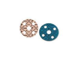 RING 141X84 5X3 2-PCF