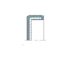 EC 26 00X4 00 NBR