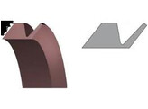 VS 28  27-29 