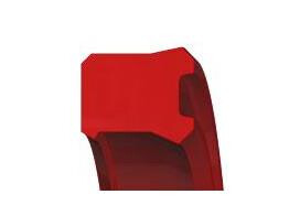 TSL 131X143X8 3 G -HPU
