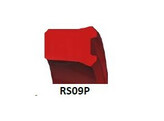 TS 23 81X33 34X4 76