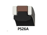PHD 76 2X61 9X10 9