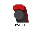 GPS 14 7X9 7X2 2