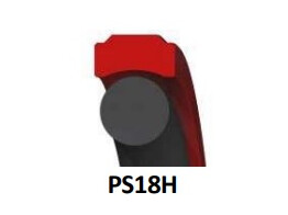 GPS 45X42 3X4 8  5 3 -HPU