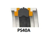 DAS 25X18 21 4 X6 2/9 8-HPU/POM