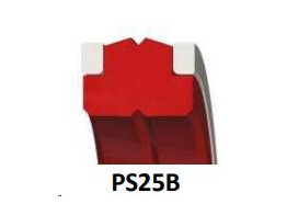 MP520 140X120X20-HPU/POM