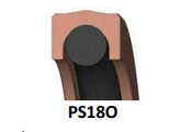 PSC 48X42X4 7-HPU