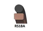 IGR/A 35X50 1X6 3