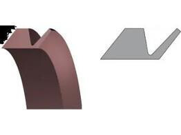 VS 140X147X4-HPU