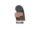 IGR/B 240X255 5X6 3-HPU