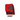 EUS 69 85X79 58X6 7 7 5 