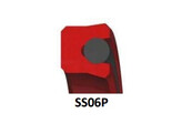 EUS 80 96X90 48X4 76
