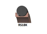 LRC 40X45X2 2