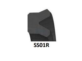 UN 8 9X15 9X5 7-EPDM