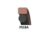EGR/A 21X16 4X2-SPEC.