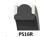 TP 50 8X38 1X6 8-HPU