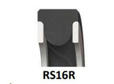 TR 95 25X104 65X4 9 G 