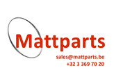 172187-72020  ROD 60MM 