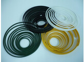 BINOTTO 45/60/76/92/108/126