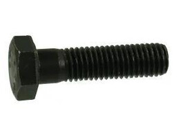 1J2921  BOLT 
