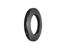 3S6162  WASHER 