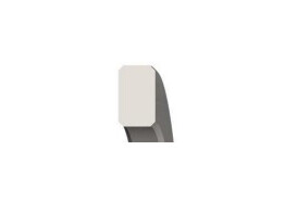 BR 135X150X3