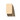 BR 90X94X3-PTFE