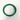 EUS/LA 90X105X11 5 12 5 -GREEN