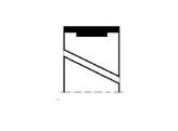 DWR 75X80/84X10/30-T