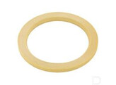 CELLASTO RING 110X145X10