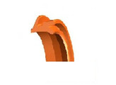 MP844 65X75X6-HALLITE