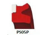 RSE 200X180X16 17 -AE/HPU