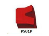 RSE 102X94X10-HPU