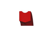 Cover Seal 60X70X5 6-HPU