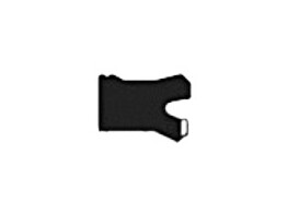 1550866 LIP SEAL 