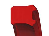 TSL 150X160X14 G -HPU