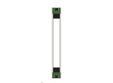 PSQ 63 5X47 8X7 3-SQ