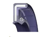 ASP 60X85X8
