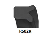 DI/N 58X68X7 8 -NBR