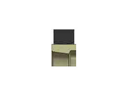 IGRK 63 5X79 78X5 59 8C3839 