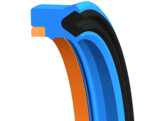 EUS/LA 180X195X14 5-K31