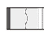 DWR 196X190X19 2